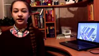 Сонячні батареї - SkoolTV(, 2015-04-23T15:53:39.000Z)