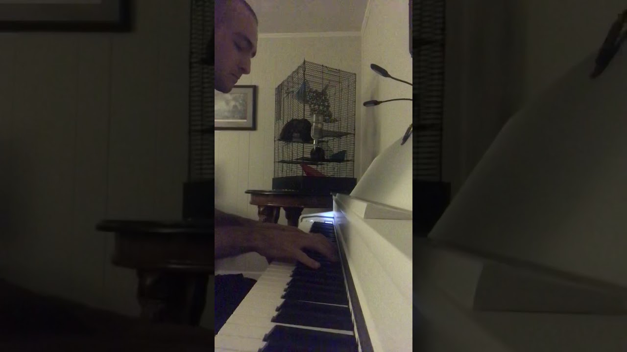 Kirok - YouTube