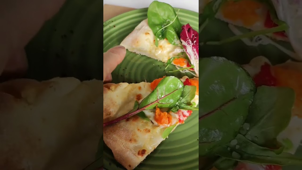 Солянка М'ясна. 