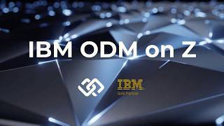 Maximizing the Value of Your Mainframe with IBM Operational Decision Manager on Z