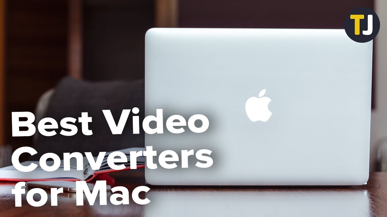 Video converter for mac, Video conversion for mac