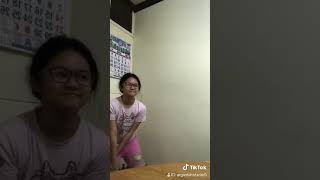 Thats me dancing for nothing me and my lil sister riley read the desc pls you have to know this