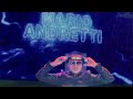 Dj Mario Andretti 🇨🇴 2023 Mega Mix Eurodance - Hits 90