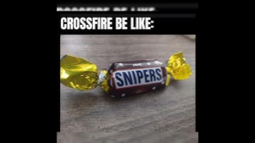 #shorts #CODM   Funny Compilation of COD Mobile Memes ( Part - 3)