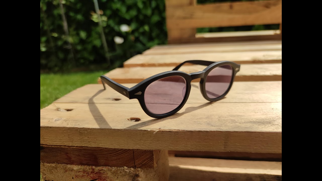 THE CHEAPEST EYEGLASSES WITH BRAND FRAME ONLY 70 YouTube