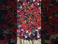 Paydan,सिर्फ पुरानी साड़ी से पायदान, चटाई, मैट बनाने का नया तरीका, #Doormat#paydan#new#shorts#viral