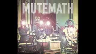 Mutemath - Mutemath (Full Album 2006)