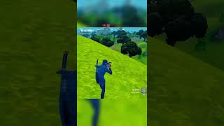 Are you an OG Fortnite player? #fortnite #ogfortnite #fortniteog #fortnitebattleroyale #fortnitememe