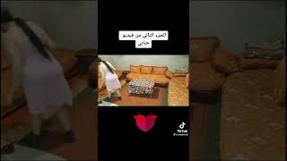 مؤخرة ضخمة روتين جديد (2)