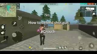 خدع فري فاير ان طبقتها تصبح لا تهزم أبدا screenshot 5