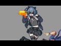 (Newcomers) Ryone Yami is insane... (TALKLOID/UTAU) 