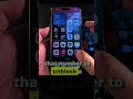 How to Unblock a Phone Number on iPhone iOS 26 Part 1