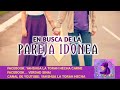 EN BUSCA DE LA PAREJA IDONEA - Yahshua la Torah Hecha Carne