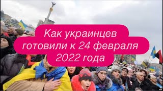 Украинцы в Европе могут остаться без своего жилья на Украине. #новости #украина #россия 