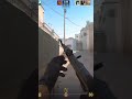 3k with ak in cs2 at 10k premier #clutch #gaming #cs2 #romania #gameplay #clutch #viral #shorts #fy