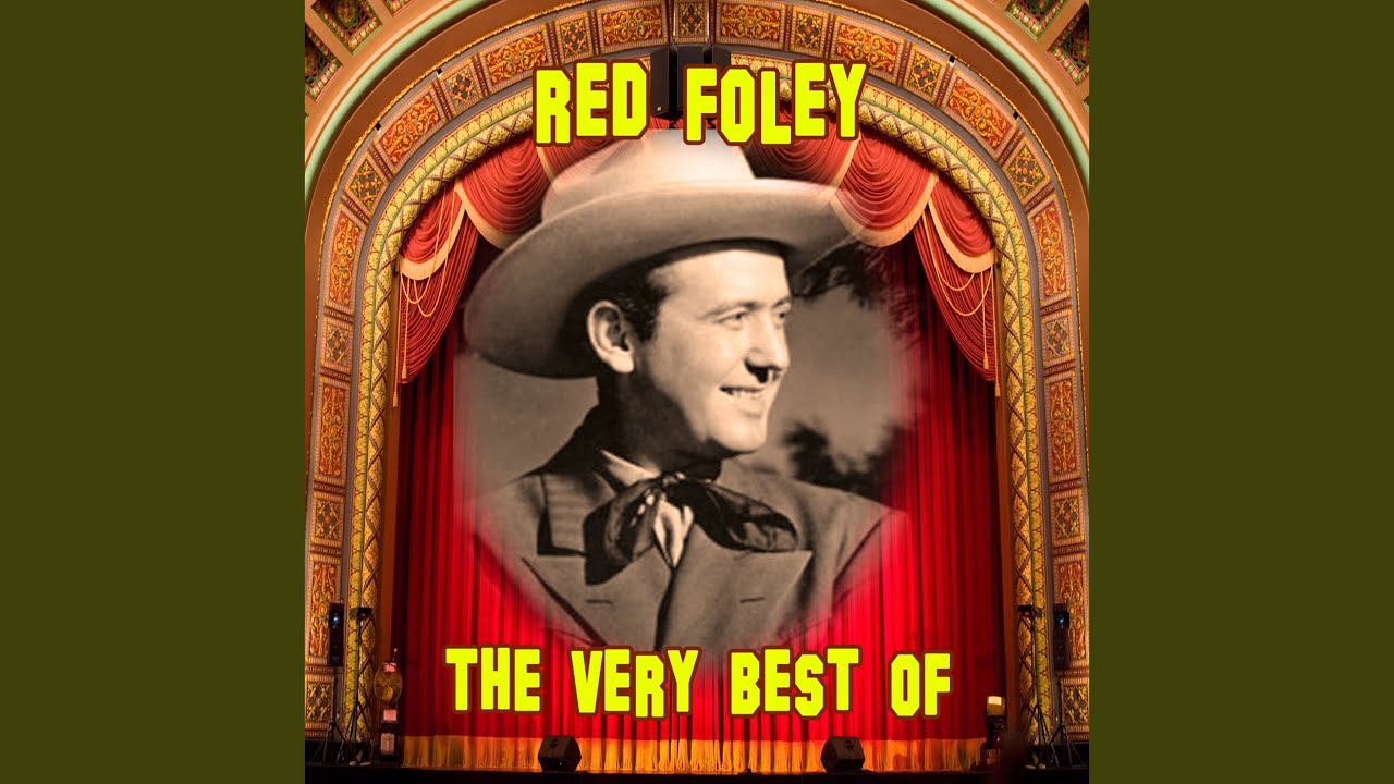 Watch One By One on YouTube Watch One By One on YouTube