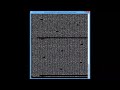 ARPrime Alpha5 - cARPicuaConjectura - 94109 a 94128 [#1368 (05/06/2026)]