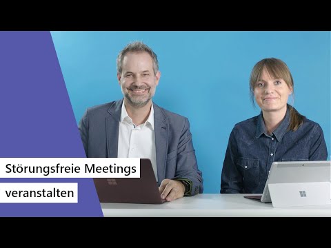 Video: Die Stummschaltung Der Methylierung Des TGF-β-Rezeptors Typ II Ist An Der Malignen Transformation Des Plattenepithelkarzinoms Des Ösophagus Beteiligt