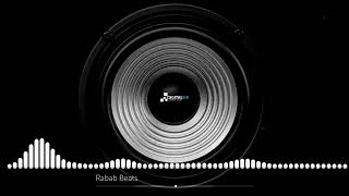Rabab Beats | Digital Ink #rabab #rubab Resimi
