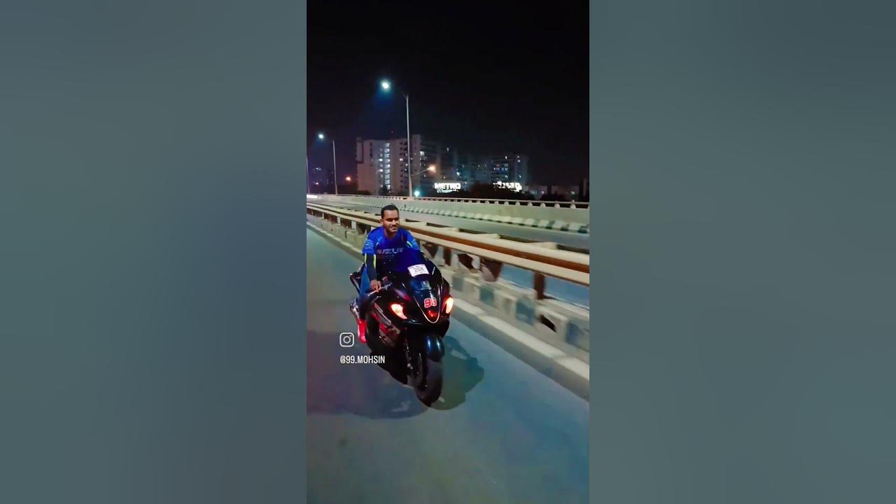 DON T FEAR DYING FEAR NOT LIVING Let s Ride youtubeshort don-t-fear-dying-fear-not-living-let-s-ride-youtubeshort