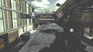 Second Leftover -  Ghosts