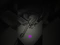 “3D Bulb Drawing ✏️ | Mind-Blowing Shading Art”#shortvideo #pencildrawing #viral