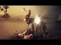 اقوى لطميات محرم الحرام جديد 2025 الرادود سجاد الكناني راحو فزاعيات اكسبلور لايك تصميمي