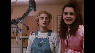 Guncrazy (1992) FULL MOVIE