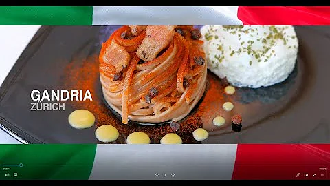 Come accedere al portale ristorazione?