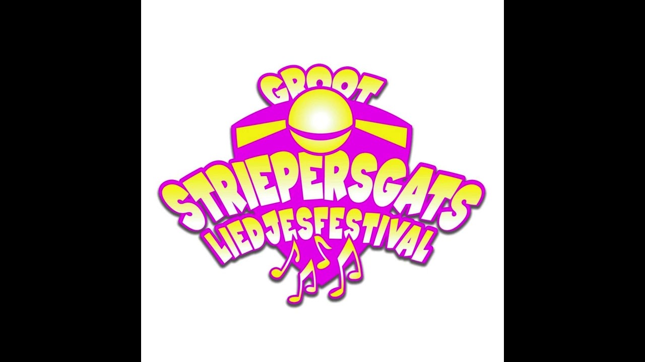 Blèk meets de Toppersch - Zolang d'n Dommel stroomt (2010)