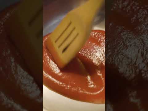 Let me teach you some Italian culture 🇮🇹🤌🏿 #italianfood #learnfromkhaby