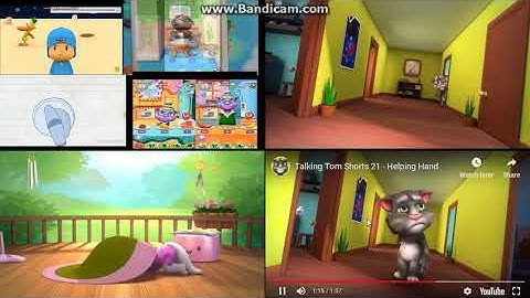 up to faster 7 parison