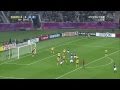 究極画質 アジアカップ決勝 日本 vs 豪州 ハイライト 究極画質 アジアカップ決勝 日本 vs 豪州 ハイライト