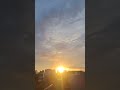 #sunset #songs #viralvideo #viralreels #trending #shorts @devidasdanekar1965
