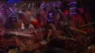 Video voorbeeld van "Indonesian Idol 4 : Rini - Seperti Yang Kau Minta (Top 4)"