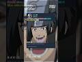 ITACHI COOKED SASUKE 💀🫣 #anime #animeshorts #naruto #narutoshippuden