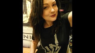 November 7th 2015 Vlog