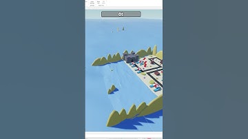 Day 4 Of Creating A Roblox Game With My Small Dev Team Of 4