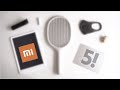 ✔ 5 Xiaomi Mijia Gadgets under $20 You Didn’t Know About 🔥