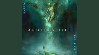 Another Life - Icysami