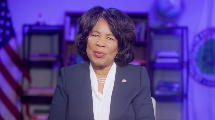 NAEP 2024: Overview of Mathematics and Reading Results for Grades 4, 8