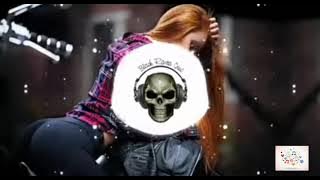 pondatiya nee kedacha kondattam than enaku  remix music song