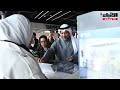جمعية العلاقات العامة نظمت مؤتمر «كويت الاستدامة» برعاية الهيئة العامة للبيئة في حديقة الشهيد