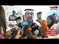 جمعية العلاقات العامة نظمت مؤتمر «كويت الاستدامة» برعاية الهيئة العامة للبيئة في حديقة الشهيد