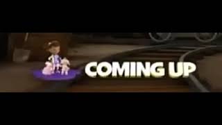 Doc Mcstuffins Coming Up Screenbug Disney Junior