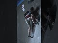 Adam Ondra’s 🇨🇿 Insane Flexibility 🥇