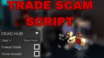 Best Mm2 script, item stealer, trade scam, spawner, auto farm script SUMMER update script 2025