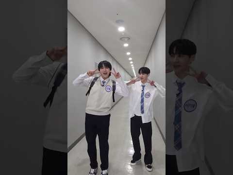 #<strong>비스트</strong> #하이라이트 #이기광 과 안 내면 진 거 #가위바위보 ✌️✊️✋️#B1A4 #산들 가위바위보 챌린지