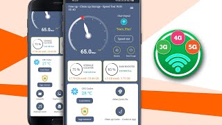Cleanup storage space on phone -V1.7 screenshot 3