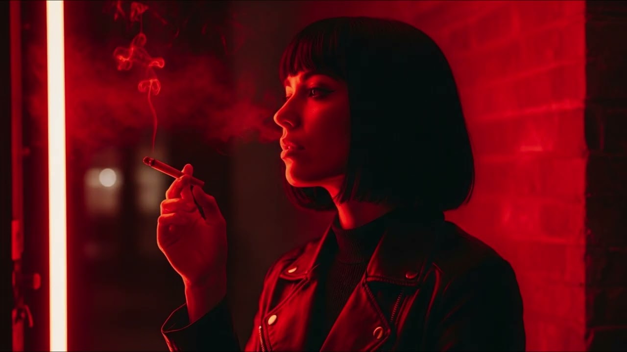 Best of Deep House [2025] | Chill Mix & Deep Feelings #6